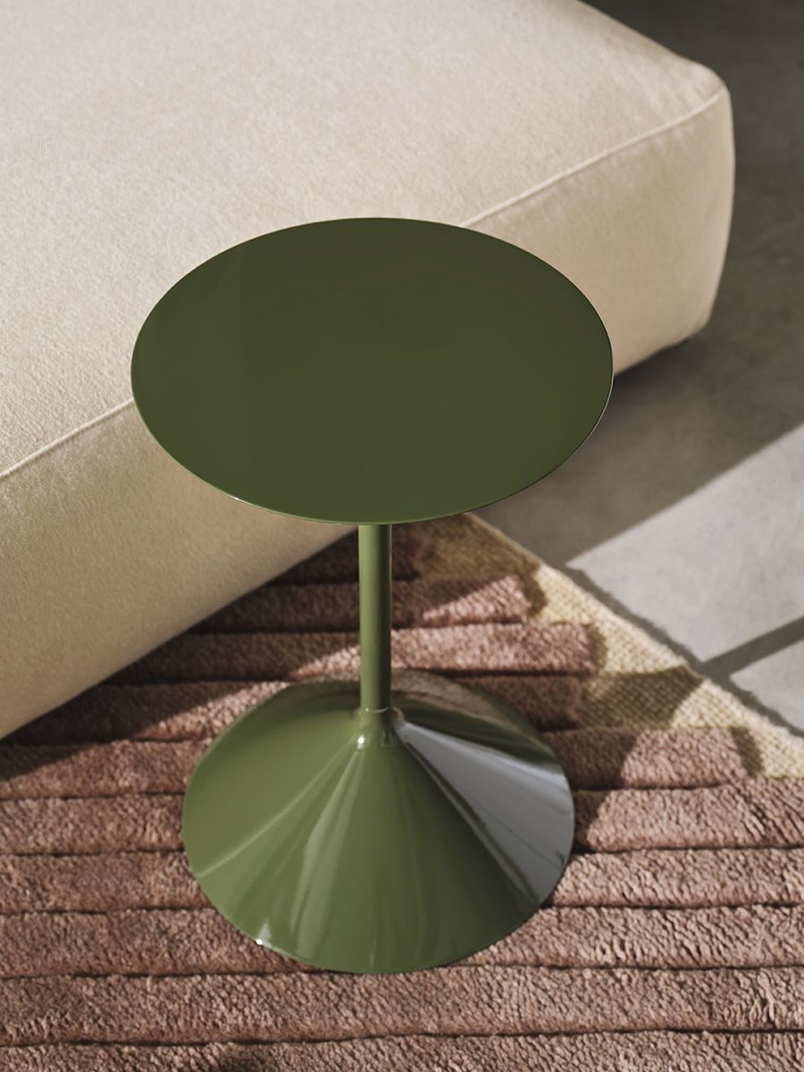 tavolino Tempo631_IG28_alga low-web